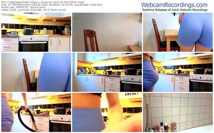 chaturbate-emmycb-05-09-2024-10-55-07