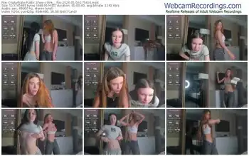 chaturbate-fire___fox-05-09-2024-17-54-16