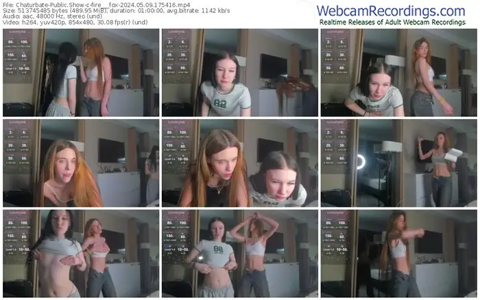 chaturbate-fire___fox-05-09-2024-17-54-16