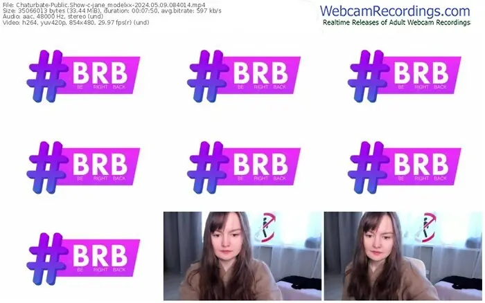 chaturbate-jane_modelxx-05-09-2024-08-40-14