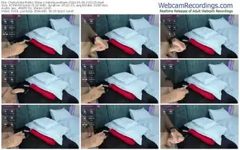 chaturbate-kataleyandliam-05-09-2024-21-51-23