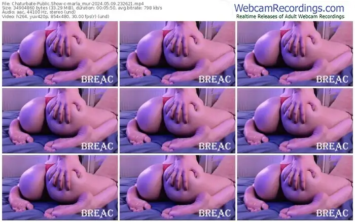 chaturbate-marla_mur-05-09-2024-23-26-21