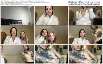 chaturbate-showamnesia-05-09-2024-04-41-49