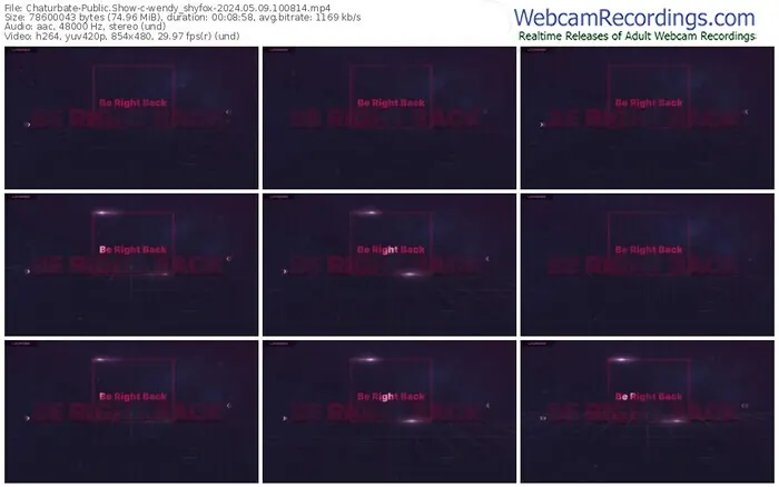 chaturbate-wendy_shyfox-05-09-2024-10-08-14