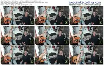 chaturbate-win2win-05-09-2024-18-24-24