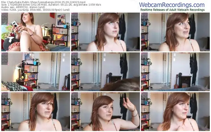 chaturbate-jessebangs-05-09-2024-22-43-23