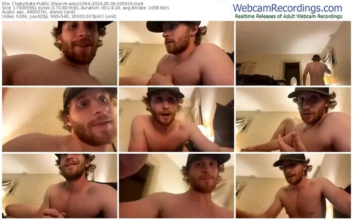 chaturbate-asics1994-05-09-2024-00-56-16