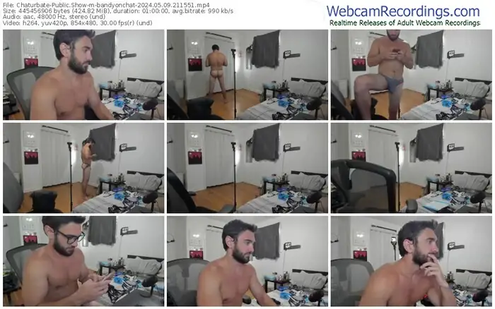 chaturbate-bandyonchat-05-09-2024-21-15-51