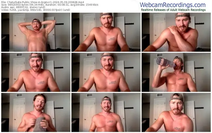 chaturbate-bigmcr1-05-09-2024-20-38-28