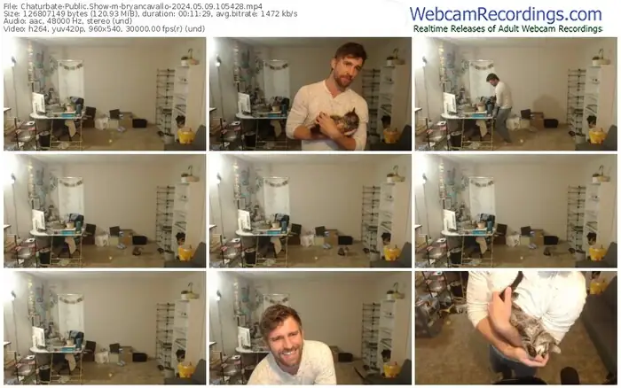 chaturbate-bryancavallo-05-09-2024-10-54-28
