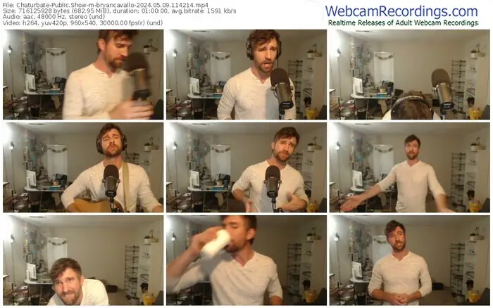 chaturbate-bryancavallo-05-09-2024-11-42-14