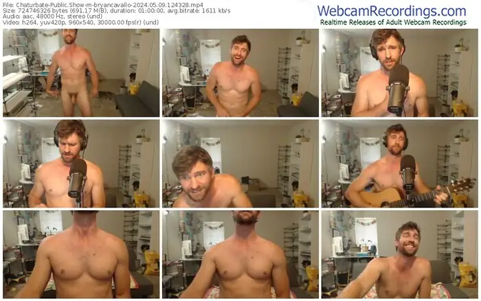 chaturbate-bryancavallo-05-09-2024-12-43-28