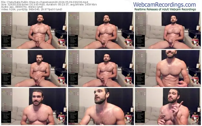 chaturbate-chasemason20-05-09-2024-03-02-36