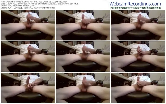 chaturbate-chris7029-05-09-2024-16-56-53