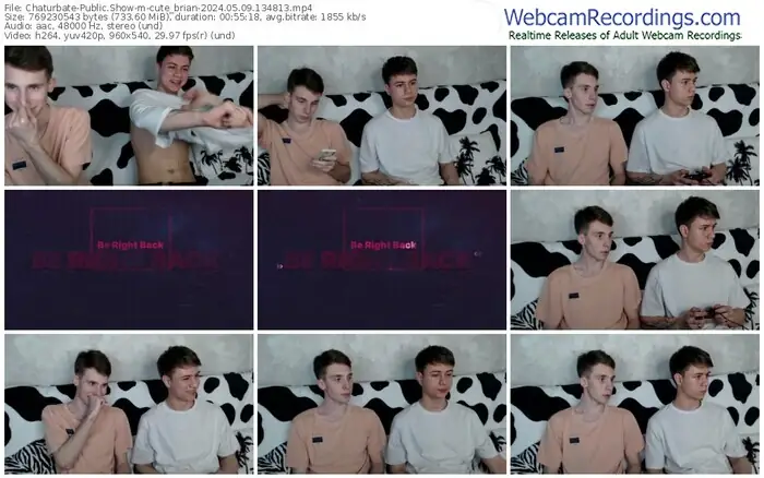 chaturbate-cute_brian-05-09-2024-13-48-13