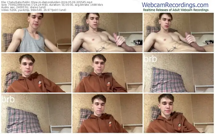 chaturbate-damondurden-05-09-2024-20-55-45