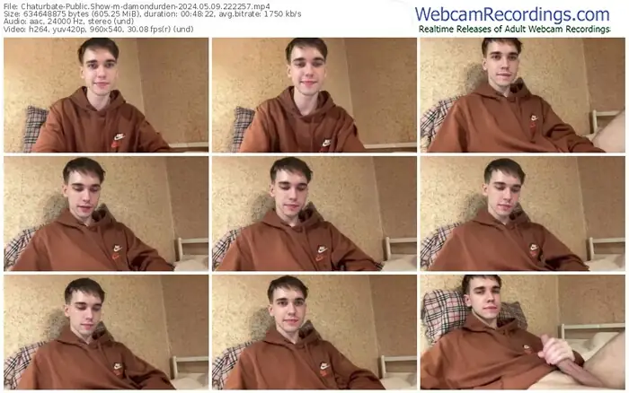 chaturbate-damondurden-05-09-2024-22-22-57