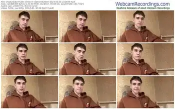 chaturbate-damondurden-05-09-2024-23-26-38