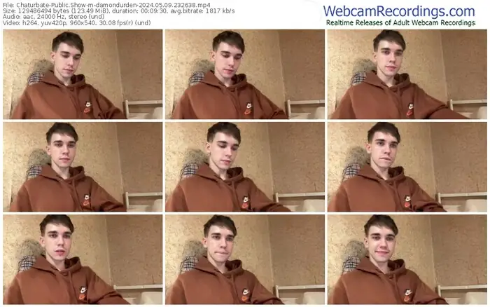 chaturbate-damondurden-05-09-2024-23-26-38