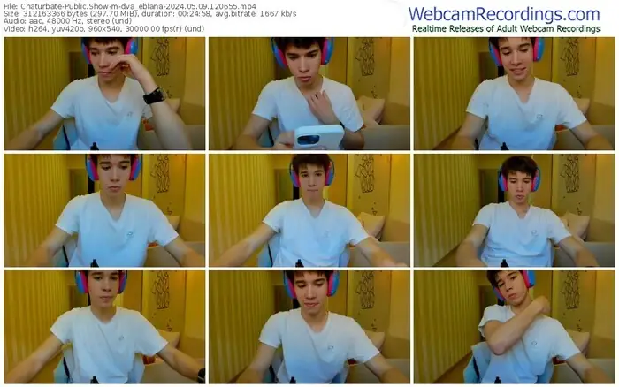 chaturbate-dva_eblana-05-09-2024-12-06-55