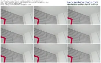 chaturbate-esteban_stud-05-09-2024-21-31-19