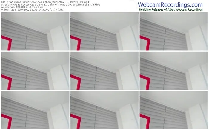 chaturbate-esteban_stud-05-09-2024-21-31-19