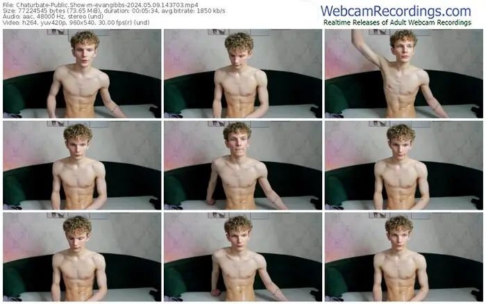 chaturbate-evangibbs-05-09-2024-14-37-03