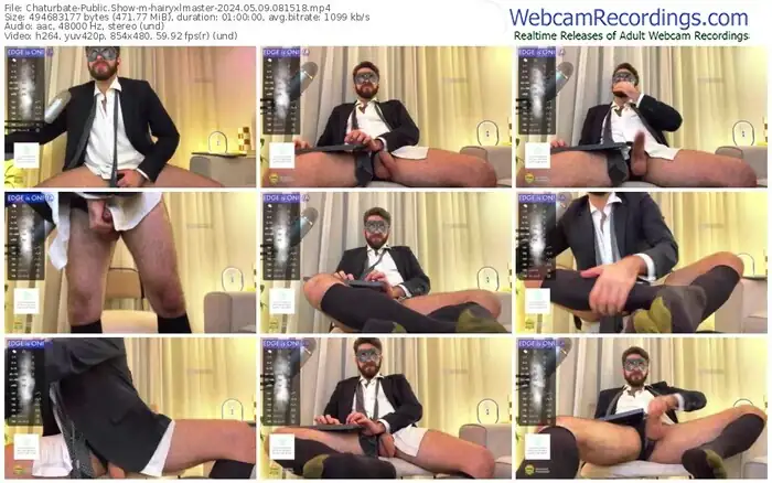 chaturbate-hairyxlmaster-05-09-2024-08-15-18