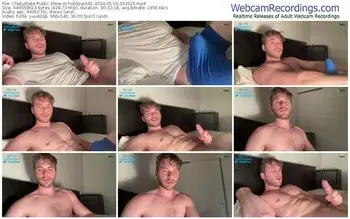 chaturbate-hot8pack01-05-09-2024-03-35-29