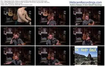 chaturbate-jameswebbscope-05-09-2024-07-20-41