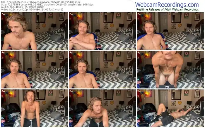 chaturbate-kjpeace-05-09-2024-22-54-09