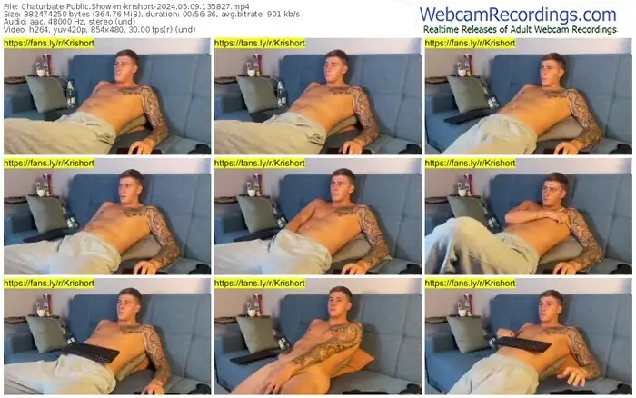chaturbate-krishort-05-09-2024-13-58-27