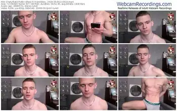 chaturbate-marvelboy_-05-09-2024-11-04-23