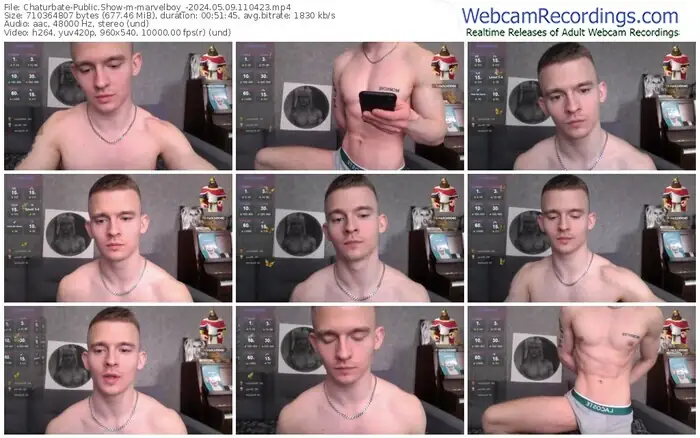 chaturbate-marvelboy_-05-09-2024-11-04-23
