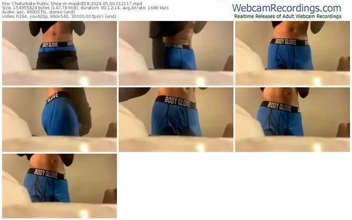 chaturbate-maskdl18-05-09-2024-01-21-17