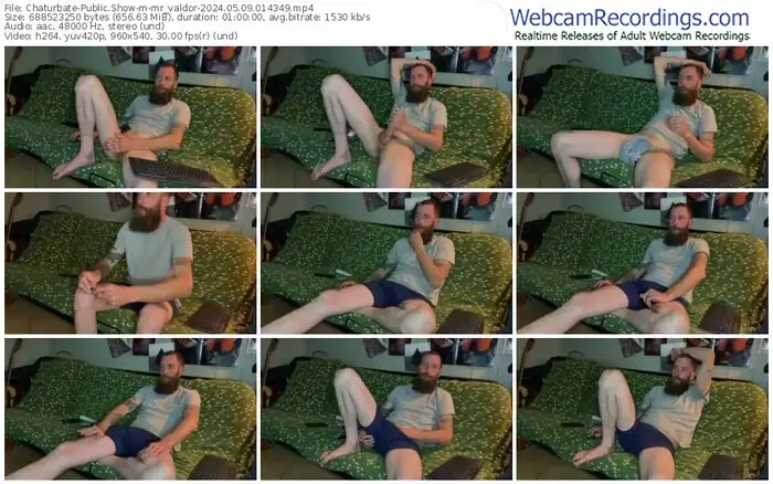 chaturbate-mr_valdor-05-09-2024-01-43-49