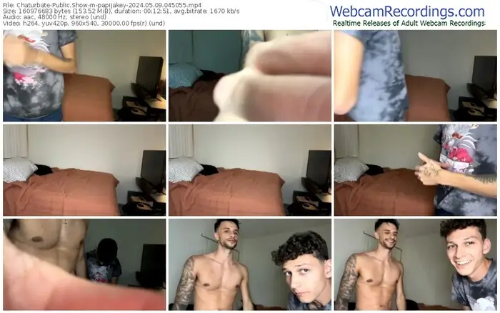 chaturbate-papijakey-05-09-2024-04-50-55