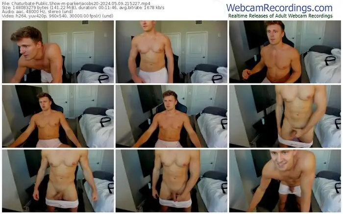 chaturbate-parkerjacobs20-05-09-2024-21-52-27