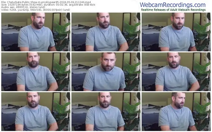 chaturbate-pricklypear85-05-09-2024-21-12-46