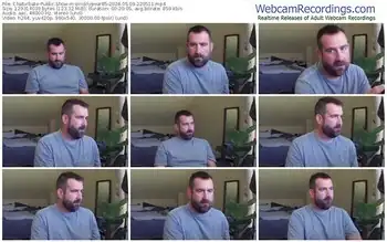 chaturbate-pricklypear85-05-09-2024-22-05-11