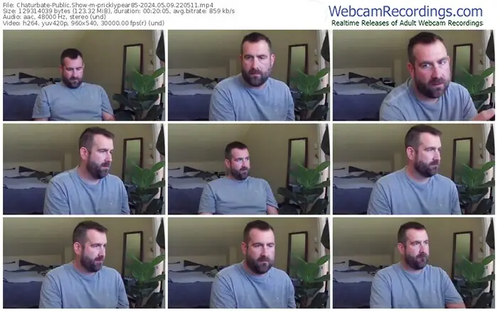 chaturbate-pricklypear85-05-09-2024-22-05-11