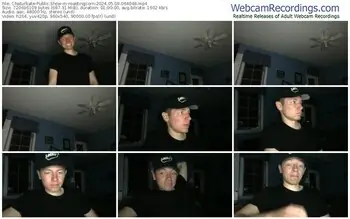 chaturbate-roastingcorn-05-09-2024-06-40-48