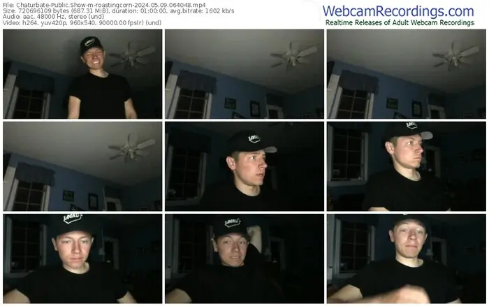 chaturbate-roastingcorn-05-09-2024-06-40-48