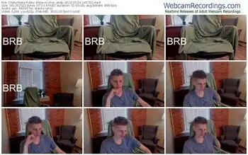 chaturbate-slim_andy-05-09-2024-14-57-02