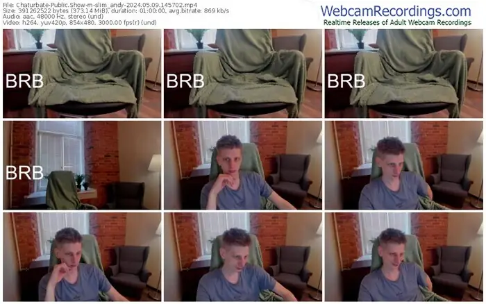 chaturbate-slim_andy-05-09-2024-14-57-02
