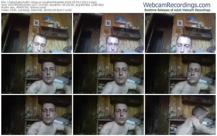 chaturbate-smallwithbig666-05-09-2024-13-31-12