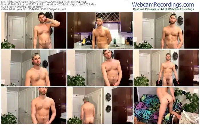 chaturbate-strokinwonder-05-09-2024-01-33-54