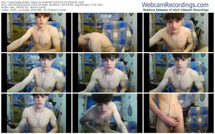 chaturbate-tonehaf-05-09-2024-20-02-41