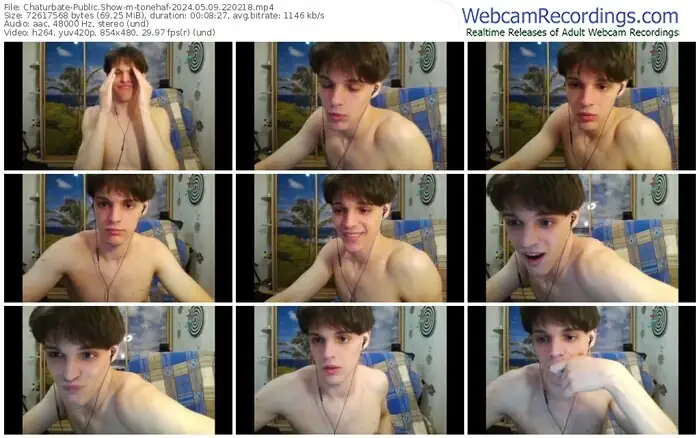 chaturbate-tonehaf-05-09-2024-22-02-18