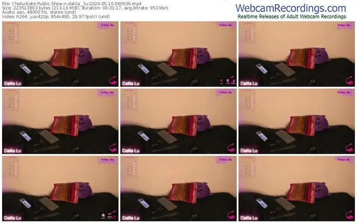 chaturbate-dalila__lu-05-10-2024-06-06-39